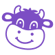 HAppy Cow